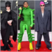 FOTO/ Nga Billie Eilish te Justin Bieber: Veshjet më skandaloze të “Grammy Awards” këtë vit