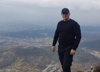 Misteri i vdekjes së 38-vjeçarit, zbulohet arsyeja përse ndodhej në Fier