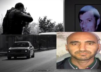 “Më bëj gati darkën, kthehem shpejt”/ Nga burgu te plumbi pas koke. Rrëfehet nëna e kinezit të Aldo Bares