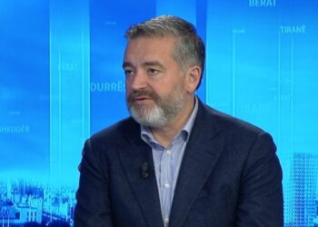 “Si Moisiu”/ Klosi zbulon kriteret për Presidentin e ri: Të jetë i sprovuar, jo eksperiment. Sa më shumë emra që…