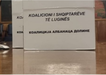 Zgjedhjet në Serbi: Ky është rezultati i shqiptarëve dhe i partive të tjera