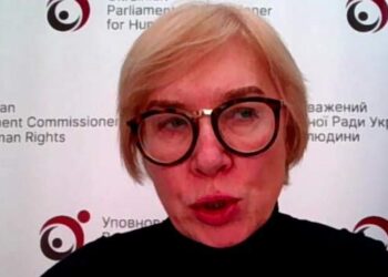 “25 gra e vajza thonë se janë përdhunuar nga trupat ruse në Bucha”