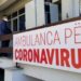 Covid-19 në Kosovë/ Identifikohen 13 raste të reja  dhe asnjë viktimë në 24 orët e fundit