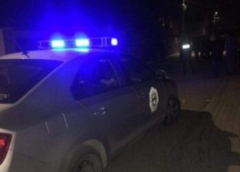 Detaje nga vrasja në Kosovë / Vëllezërit dolën për iftar me familjen, njëriu u vra, plagoset tjetri