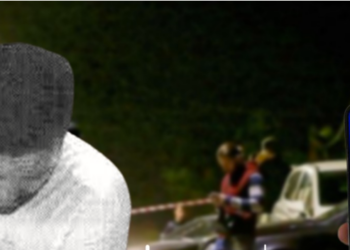 PËRGJIMET/ “Plumbin kokës…”/ Prokuroria italiane: Si shqiptari “Zot i Romës” planifikoi vrasjen e gjyqtarëve dhe policëve. Kush është Elvis Demçe që terrorizoi rivalët