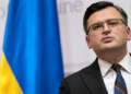 Ukraina kritikon liderët botërorë dhe u bën thirrje vendeve të BE për embargo ndaj naftës ruse