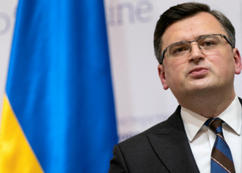 Ukraina kritikon liderët botërorë dhe u bën thirrje vendeve të BE për embargo ndaj naftës ruse