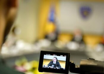 Raporti i Freedom House: Kosova shënon përparim në shkallën e demokracisë