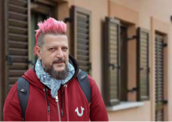 Studio muzikore i ka kushtuar shtrenjtë/ Boiken Lako dënohet me 3 vite burg