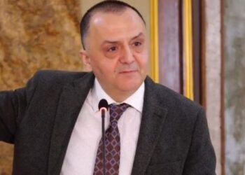 Deklarata e fortë e Artan Lames: Së shpejti do të ketë arrestime të zyrtarëve edhe në Kadastrën e Tiranës