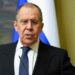Paralajmërimi i Lavrov: Ekziston rreziku “real” për një luftë të tretë botërore