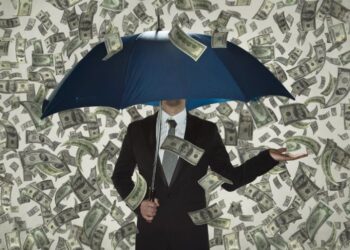 Vetëm këto shenja Horoskopi mund të bëhen milionerë