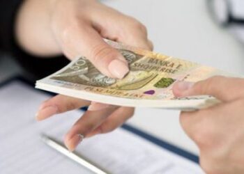 Nga sot ndryshon paga minimale/ Rrogat deri në 40 mijë lekë nuk do të paguajnë tatime