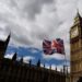 Shpallja non-grata e Johnson dhe e anëtarëve të qeverisë/ Britania i përgjigjet Rusisë: Do vijojmë mbështetjen ndaj Ukrainës