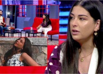 ‘La Spanjën për Durrësin, tani marroset pas byrekut’/ Kërkesa e të ëmës për 24-vjeçaren: Gjej një djalë shqiptar