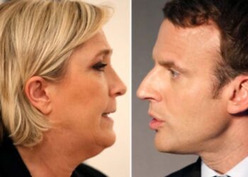 Zgjedhjet në Francë/ Pse një fitore e Marine Le Pen do dëmtojë sigurinë evropiane