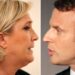 Zgjedhjet në Francë/ Pse një fitore e Marine Le Pen do dëmtojë sigurinë evropiane