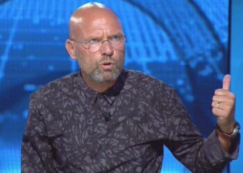 “Le ta bëjnë dhëmbin sa Kimi po të duan”/ “Blerja” e Berishës kundër Apelit: Praninimi i ankimimit të Alibeajt, unik dhe i rrezikshëm