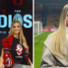 FOTOT/ Fama i shkon deri në Rusi: Cindy Marina, modelja, sportistja e tifozja e Milanit që përfaqësoi Shqipërinë në konkursin Miss Univers 2019