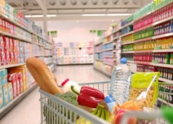 Nga sot, çmimet e produkteve të shportës do të monitorohen nga bordi i transpoarencës/ Nga 2 deri në 10 mln lekë gjobë kush abuzon