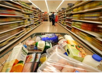 Serbi, varfëria në rritje/ Çmimet e ushqimeve rriten me 15% në vetëm një muaj