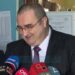 Integrimi në BE/ Ambasadori bullgar: Jemi pro zgjerimit europian, por tani duhet të përqendrohemi tek…