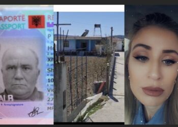 Fatjoni trondit me dëshminë: Babai im e ngacmoi seksualisht Merushen. I hyri nga dritarja…