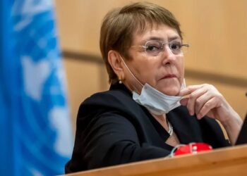 Hetimet për krime lufte, OKB: Trupat në Bucha duhet të zhvarrosen