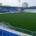 Festa e futbollit/ Më në fund, Kukësi inauguron stadiumin e ri. Rama shoqërohet me djalin dhe priten nga… Duka
