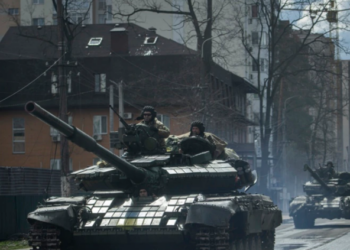 Moska akuzon Kievin për bombardimin e një rajoni rus, në kufi me Ukrainën: Ka pasur viktima