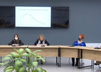 Edhe ministra e deputetë?! SPAK përgjoi 1500 zyrtarë, Kraja: Të të gjitha niveleve