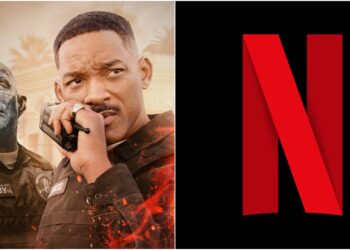 Një tjetër ‘goditje’ për Will Smith/ Netflix i ndërpret vazhdimin e projektit më të suksesshëm, pas shuplakës ndaj Chris Rock