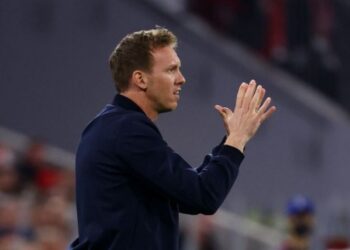 Bajern u eliminua turpshëm nga Champions-i/ Naglesman shokon: Më kanë ardhur 450 kërcënime me vdekje