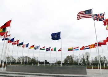 Dy shtetet që shumë shpejt mund t’i bashkohen NATO-s, lëvizja që mund të zemërojë Moskën