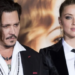 “Në këmbim të heshtjes”/ Zbulohen fakte në favor të Depp, ja si Amber Heard kishte ‘zhvatur’ aktorin