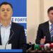 ‘Procesi i zgjedhjeve s’do të ndërpritet’/ Noka: S’do lejojmë askënd ta pengojë për shkak të frikës që ka Basha-Alibeaj