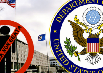 “Non-grata”/ DASH: Disa vendime s’bëhen publike. Ka dhe të tjerë që ju është komunikuar privatisht dhe publiku si di