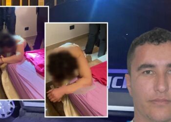 Moskopetencë! Prokuroria e Elbasanit ‘përcjell’ në SPAK Nuredin Dumanin