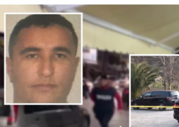 I përfshirë në disa vrasje/ Avokati i Nuredin Dumanit: Klienti im do të bashkëpunojë me drejtësinë