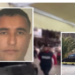 I përfshirë në disa vrasje/ Avokati i Nuredin Dumanit: Klienti im do të bashkëpunojë me drejtësinë