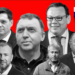 Nga Abramovich tek Mordashov/ Oligarkët më të fuqishëm në Rusi që i kanë shpëtuar sanksioneve nga SHBA (LISTA)