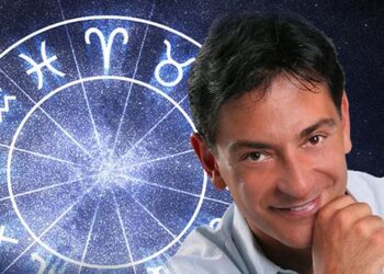 Horoskopi javor sipas Paolo Fox për datat 18 deri me 24 Prill 2022