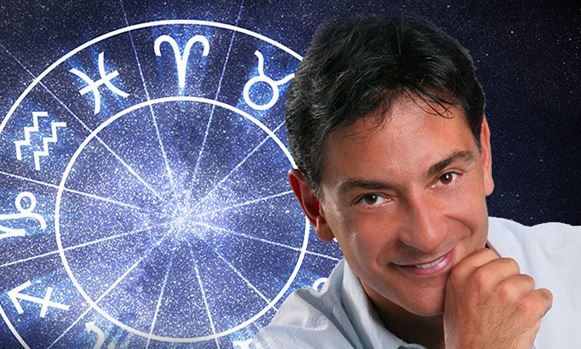 Horoskopi i Paolo Fox 1 Dhjetor 2022: Parashikimet në dashuri dhe punë shenjë pas shenje