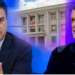 Si i sheh takimet e Bashës në terren? Patozi: Paradoksale që del tani! President? Diversion për ta kompleksuar!