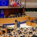 Parlamenti Europian voton sot raportin për Shqipërinë/ Apel vendeve anëtare: Hapni negociatat