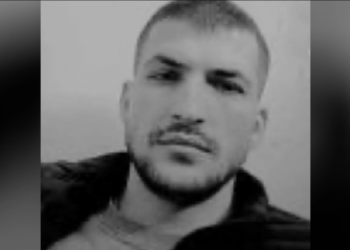 FOTO/ Mediat: Ky është shqiptari, pjesëtar i grupit muzikor të rrymës “trap” që përdhunoi 17 vjeçaren