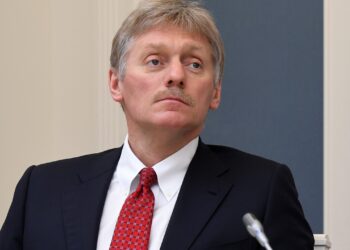Lufta/ Rusia “kërcënon” Suedinë dhe Finlandën për anëtarësimin në NATO