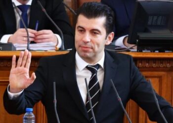 Vetoja për Maqedoninë e Veriut?/ Kryeministri bullgar: Po punohet , por nëse s’ka stabilitet në Ballkan, s’kemi arritur asgjë