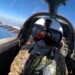 Pilotët ukrainas nisin fushatën “Më bli një avion”: Me ndihmën tuaj do mbrojmë qiellin e Ukrainës! Rusët po vrasin gratë, fëmijët e të moshuarit tanë