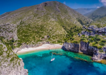 “Destinacion pa rrezik për…”/ CNN promovon Shqipërinë për sezonin turistik të 2022. Njihuni me arsyen